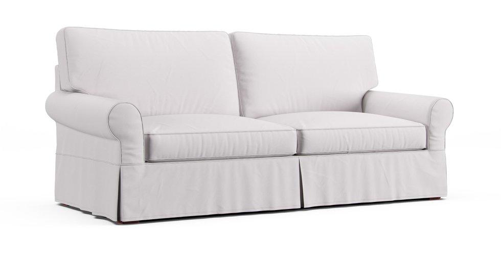 Everyday Cotton Pebble