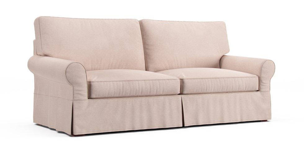 Signature Microfiber Sand