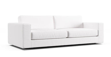 RH Maddox 8英尺沙发套