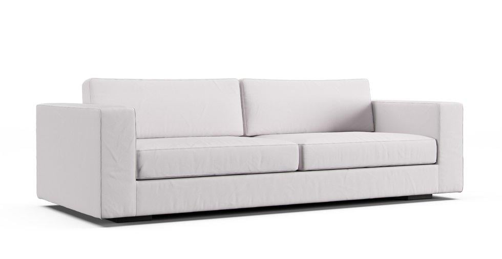 Everyday Cotton Pebble