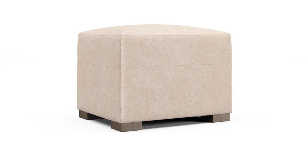 Mod Basketweave Pearl