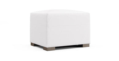 Covers for RH Maxwell Ottoman