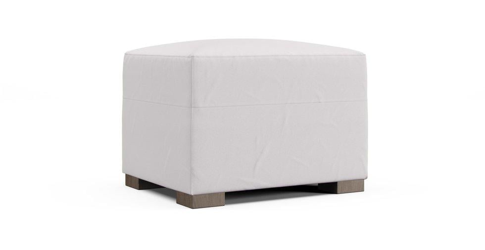 Everyday Cotton Pebble