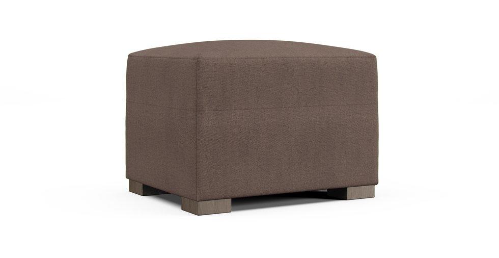 Mod Chenille Espresso