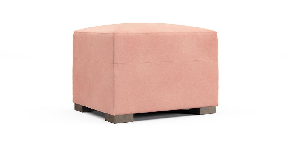 Signature Microfiber Coral