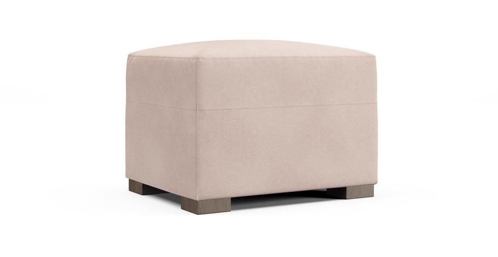 Signature Microfiber Sand