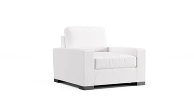 Housse de Chaise RH  Maxwell