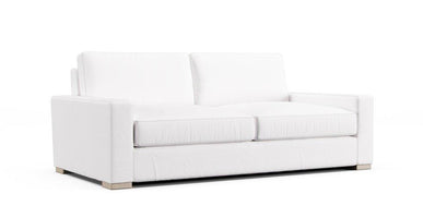 Covers for RH Maxwell 7' Sofa