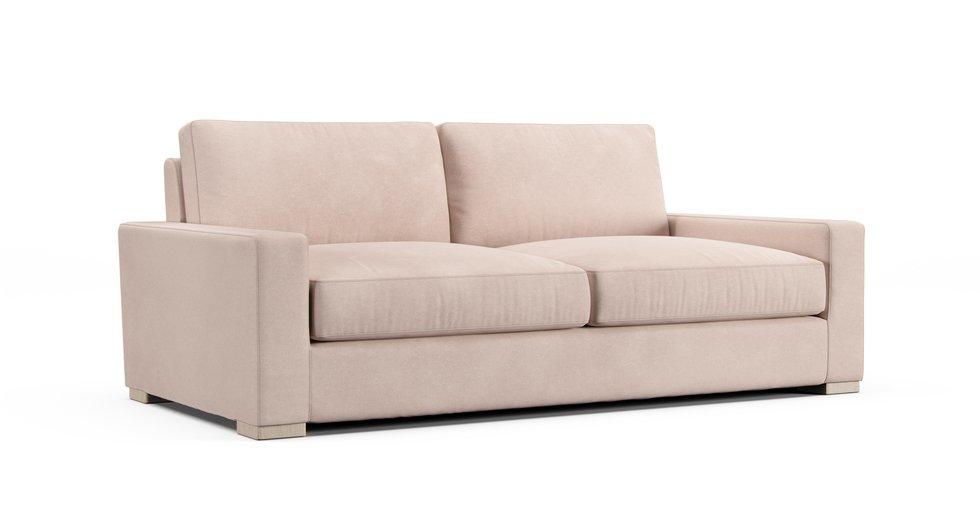 Signature Microfiber Sand