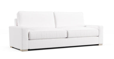 Covers for RH Maxwell 8' Sofa