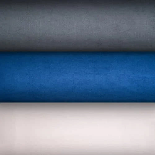 Classic Velvet fabric collection tiles