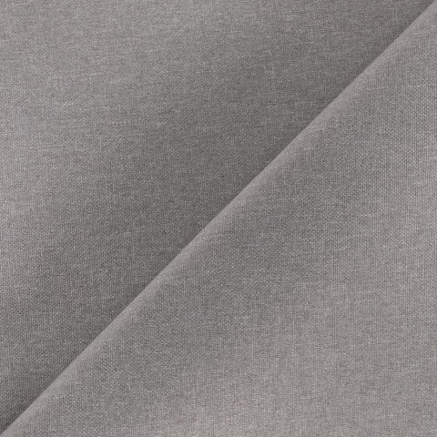 Performance Canvas Ash