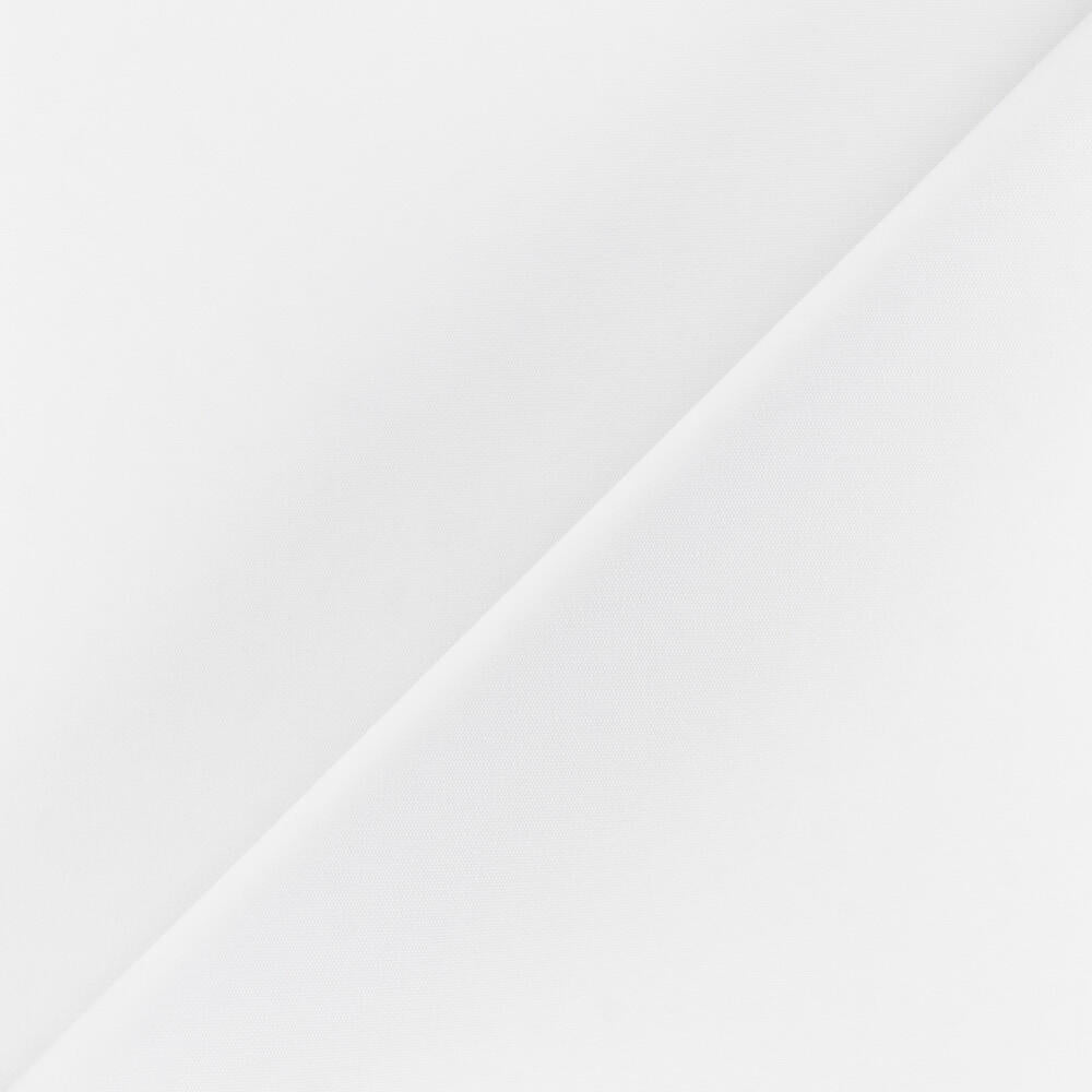 Sandby Armrest Protector Covers ��� Add On - Care+ Canvas Snow