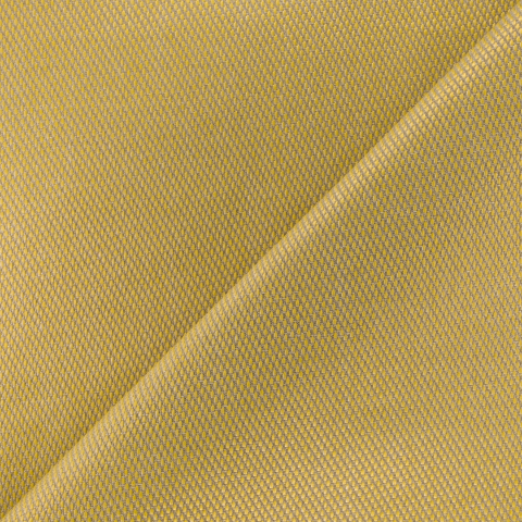 Performance Tweed Amber