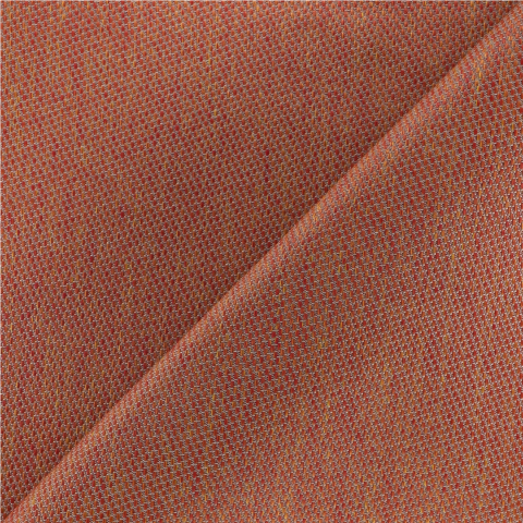 Performance Tweed Sunset