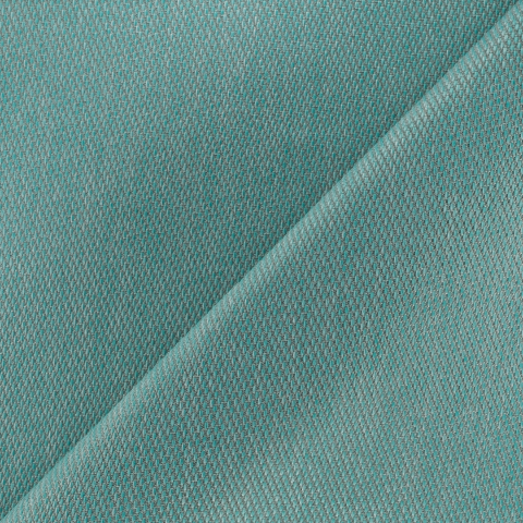 Performance Tweed Mineral Blue