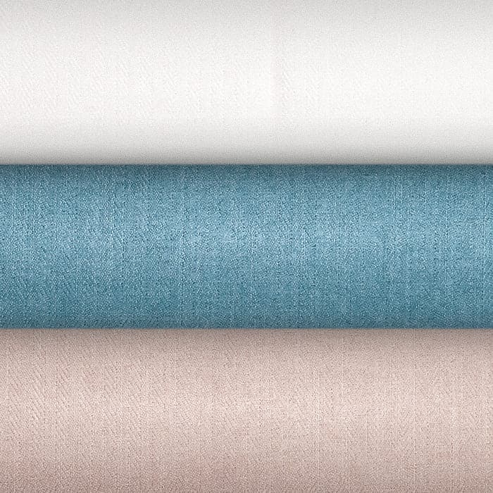 Shire fabric collection tiles