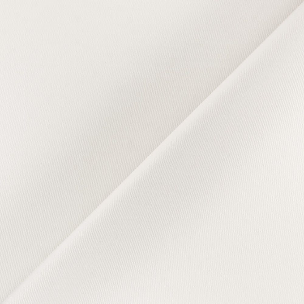 Ajoutez un lot supplémentaire de housses de coussins de siège — Option supplémentaire