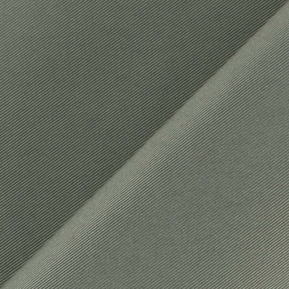 Agrega un juego adicional de fundas para cojines de asiento — Complemento - Everyday Cotton Silver Sage