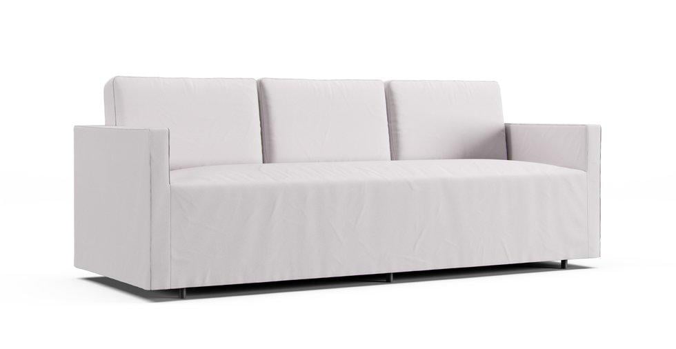 Everyday Cotton Pebble