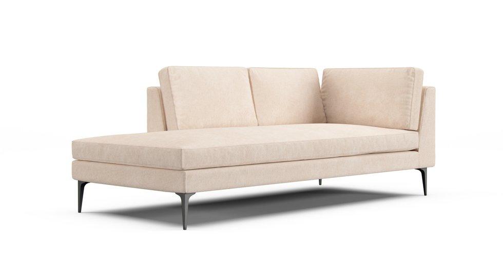 Mod Basketweave Pearl