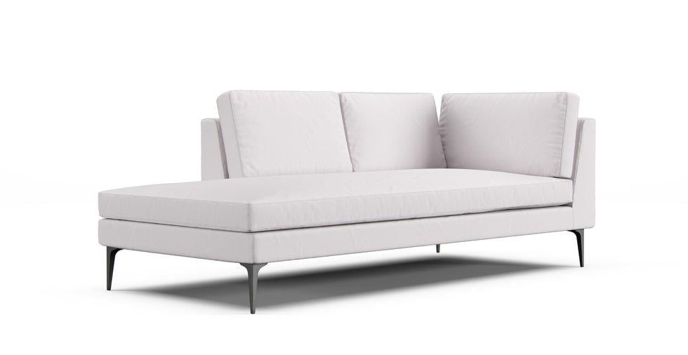 Everyday Cotton Pebble