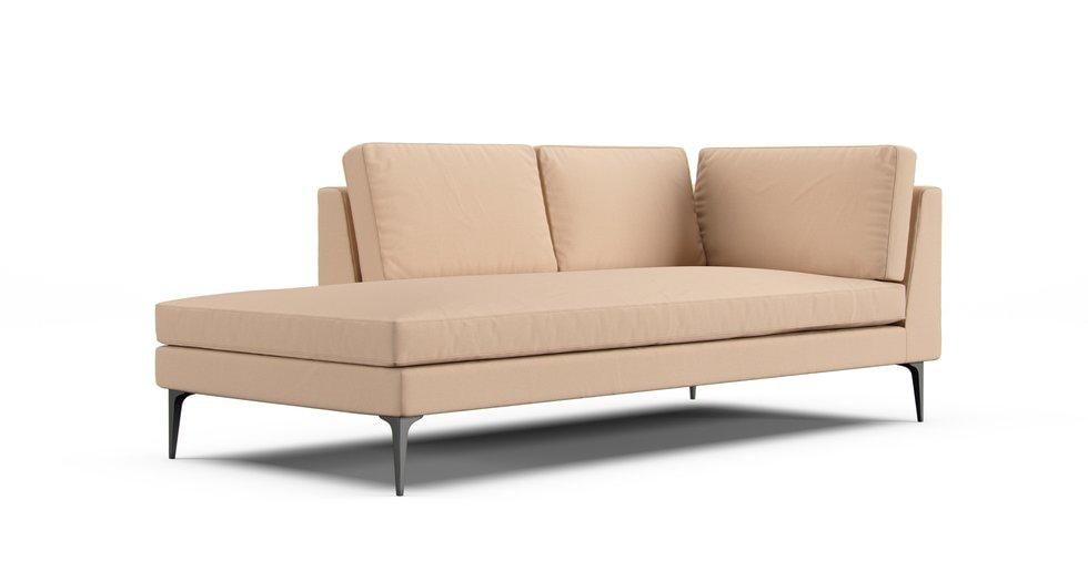 Everyday Cotton Khaki