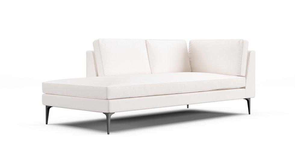 Signature Microfiber Cream