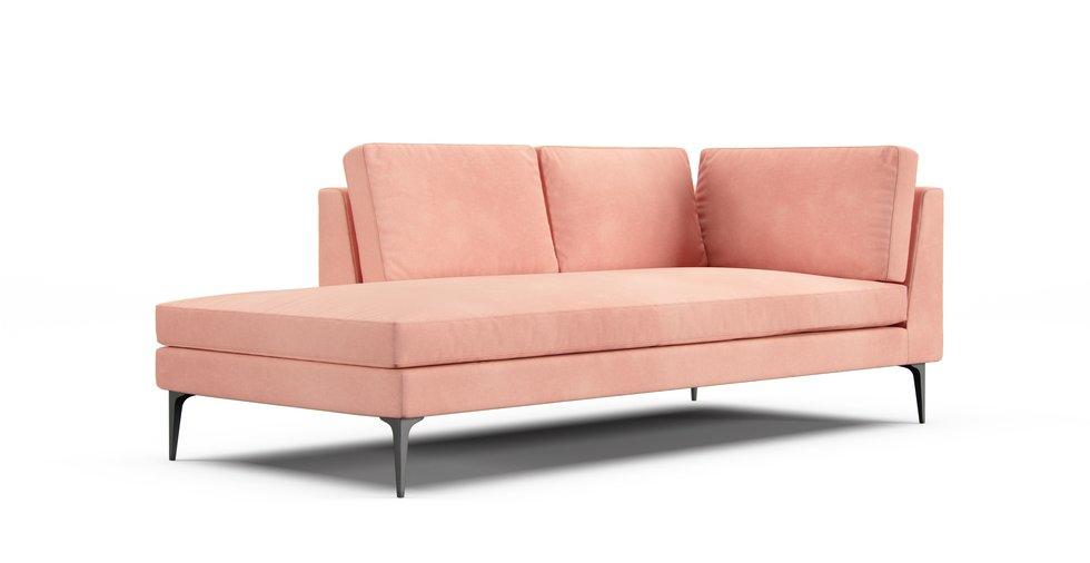 Signature Microfiber Coral