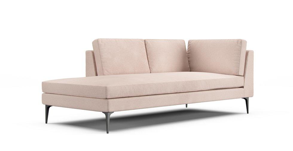 Signature Microfiber Sand