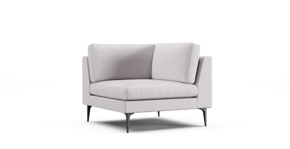 Everyday Cotton Pebble