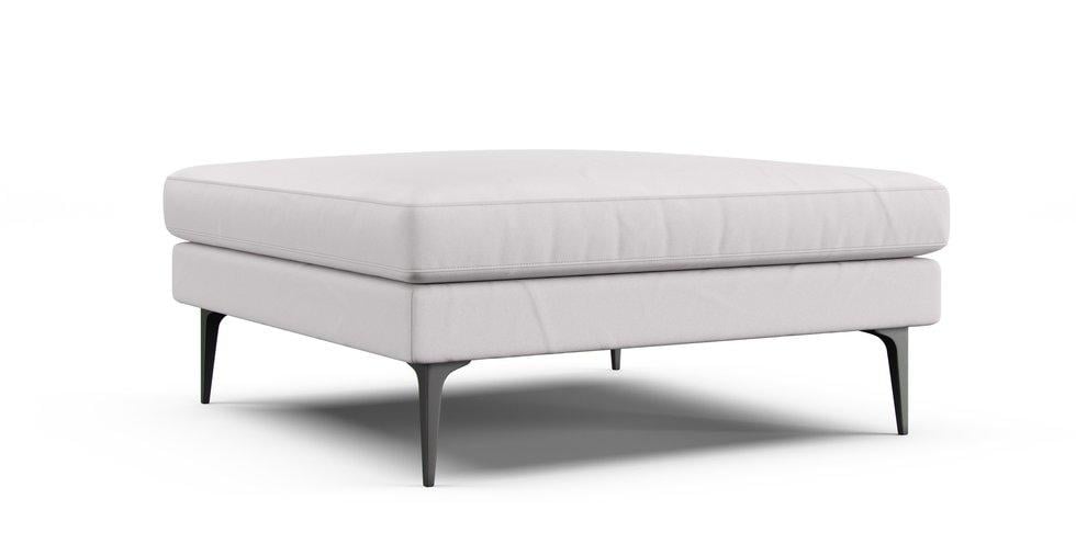 Everyday Cotton Pebble