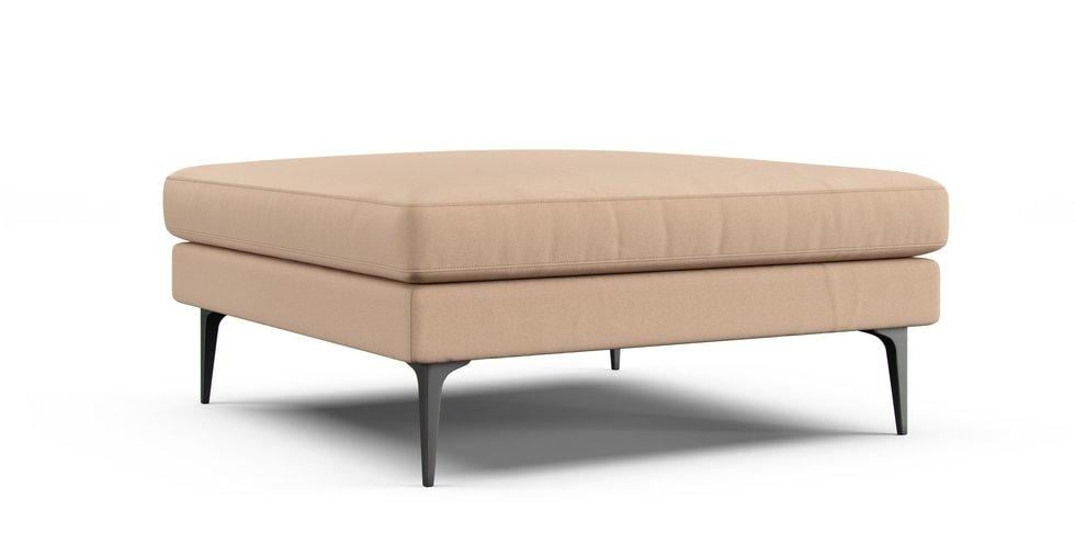 Everyday Cotton Khaki