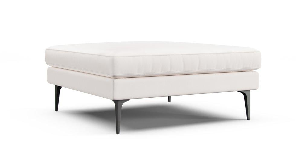 Signature Microfiber Cream