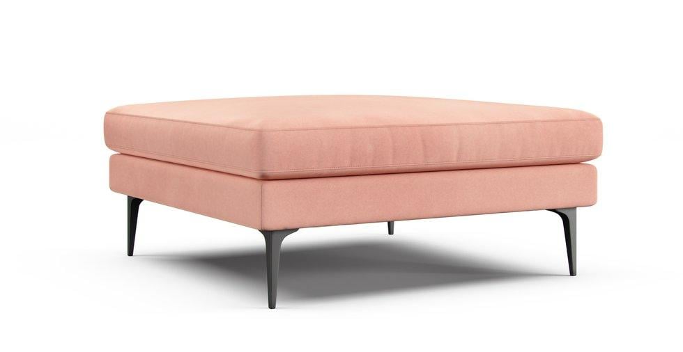 Signature Microfiber Coral