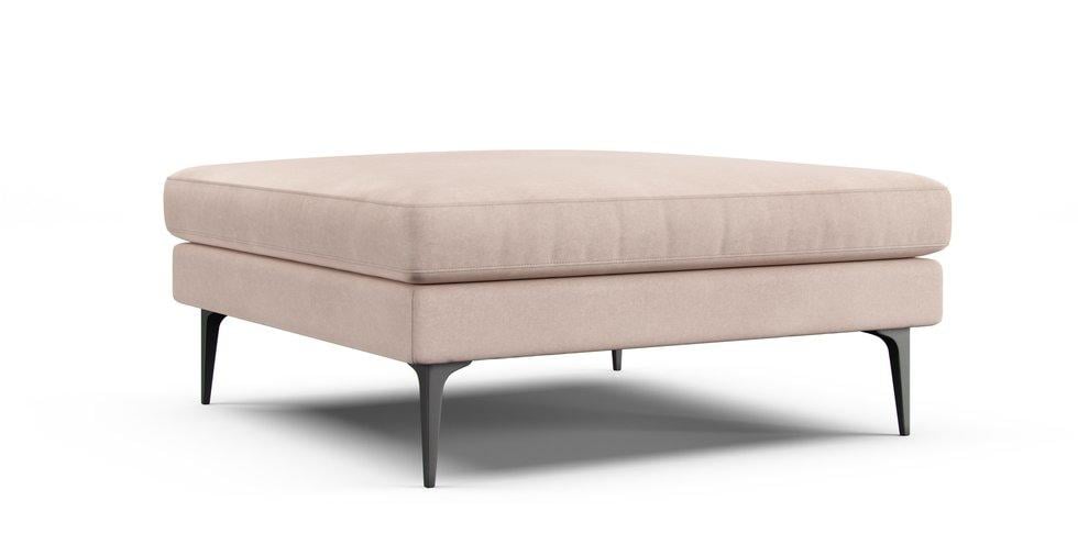 Signature Microfiber Sand