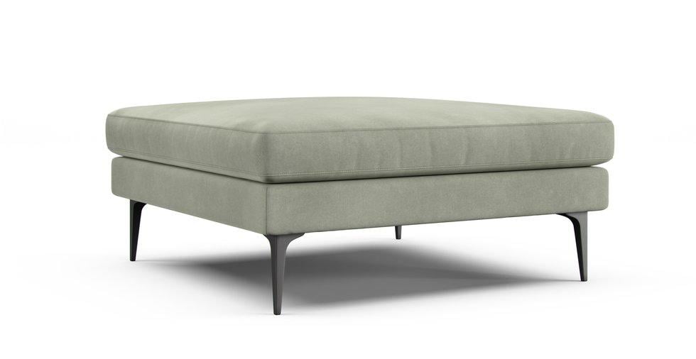 Signature Microfiber Silver Sage