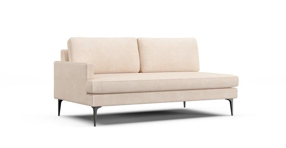 Mod Basketweave Pearl