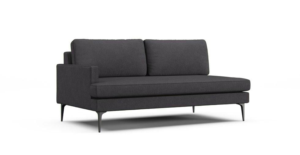 Everyday Weave Storm