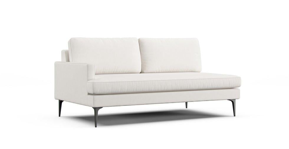 Everyday Weave Cream