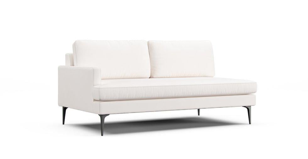 Signature Microfiber Cream