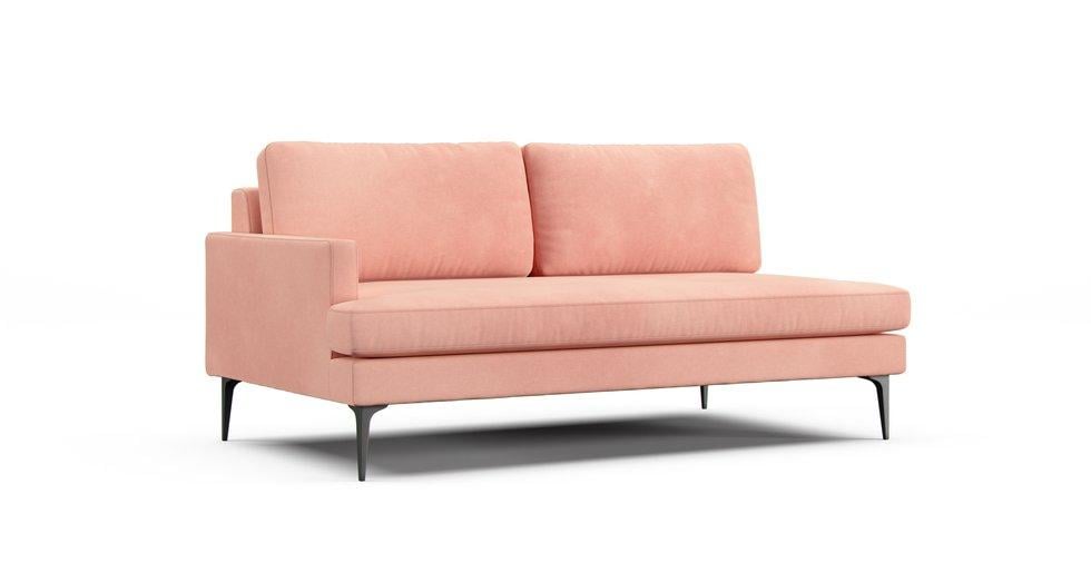 Signature Microfiber Coral