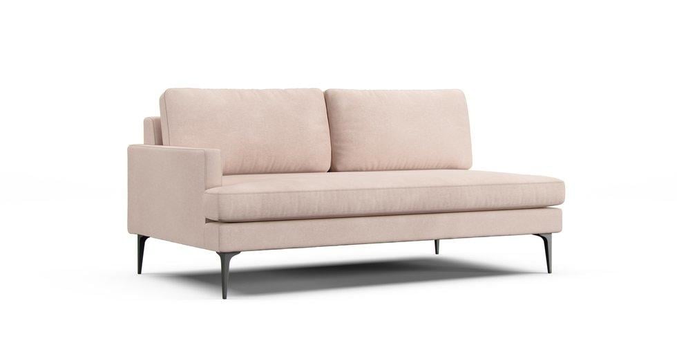 Signature Microfiber Sand