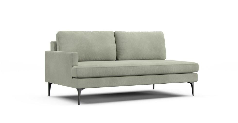 Signature Microfiber Silver Sage