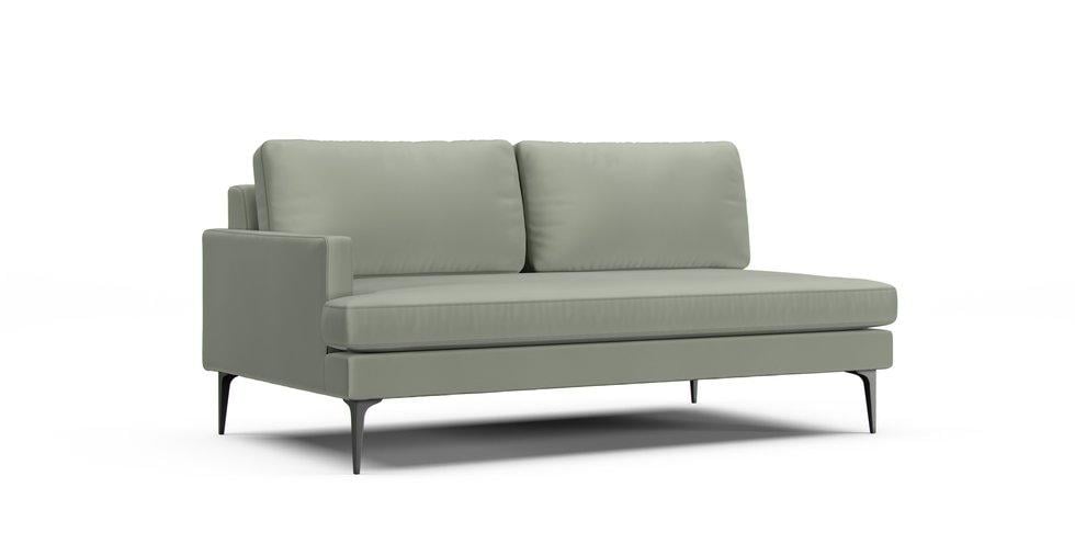 Everyday Cotton Silver Sage