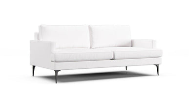 Andes 76.5 Sofa Slipcover