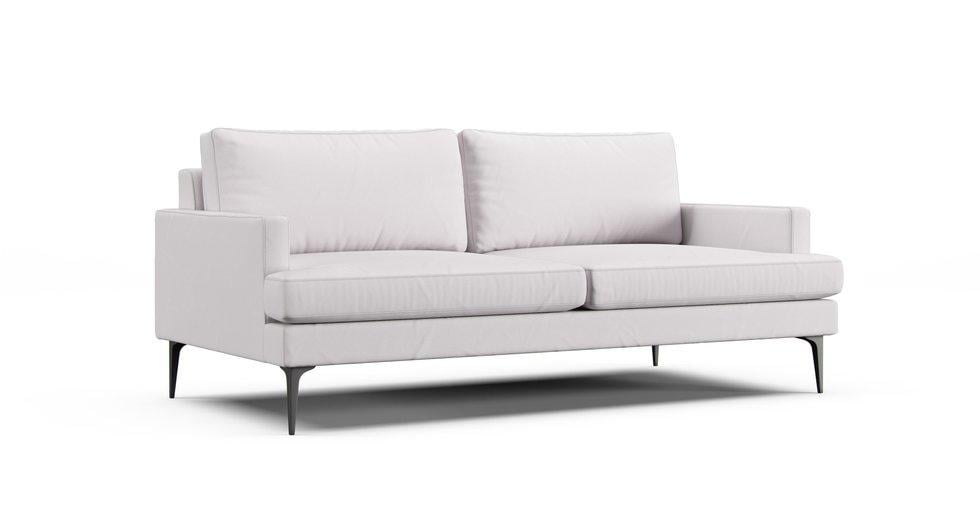 Everyday Cotton Pebble