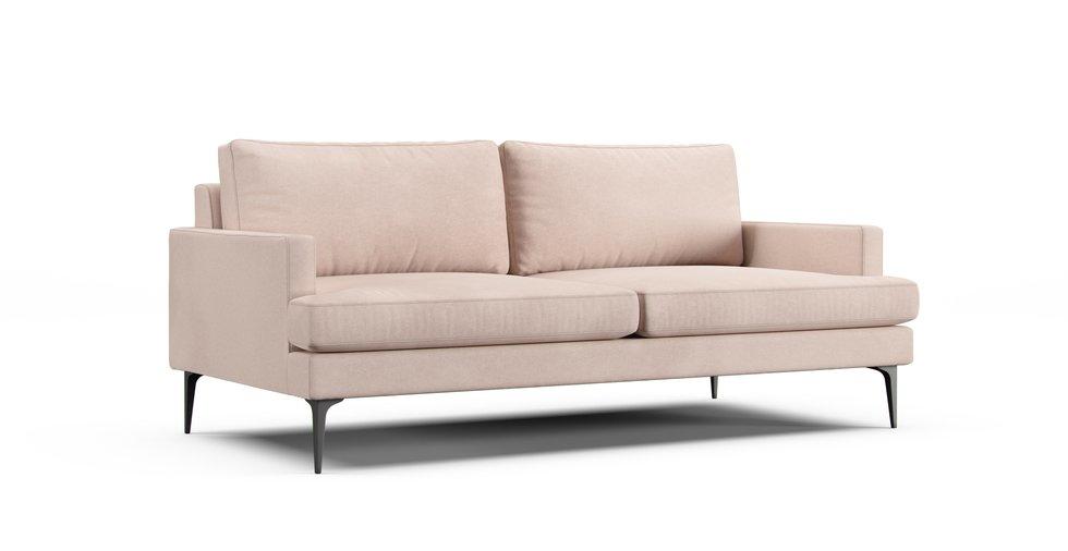 Signature Microfiber Sand