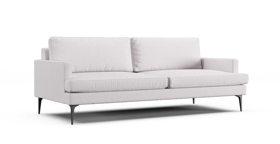 Everyday Cotton Pebble