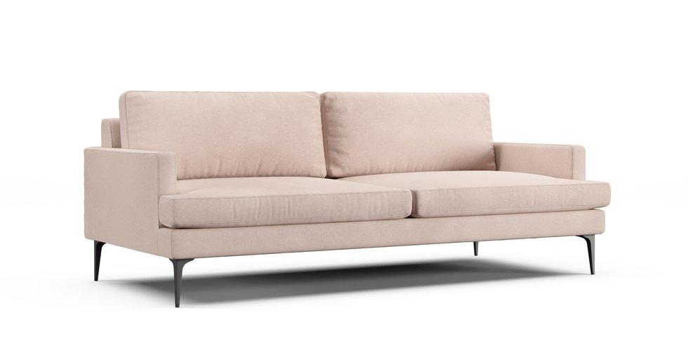 Signature Microfiber Sand